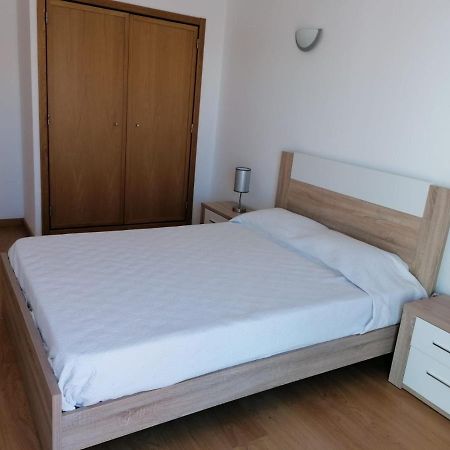 Aam Jr Apartment Albufeira Luaran gambar