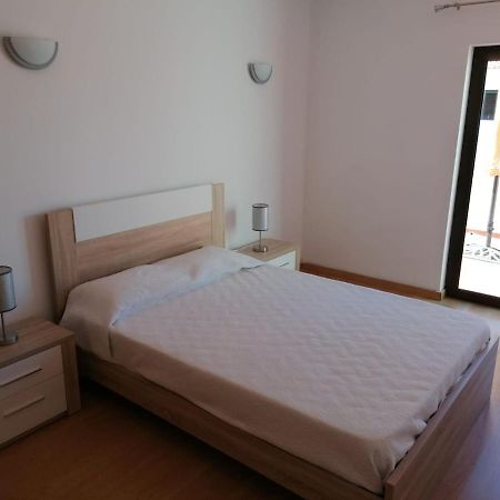 Aam Jr Apartment Albufeira Luaran gambar